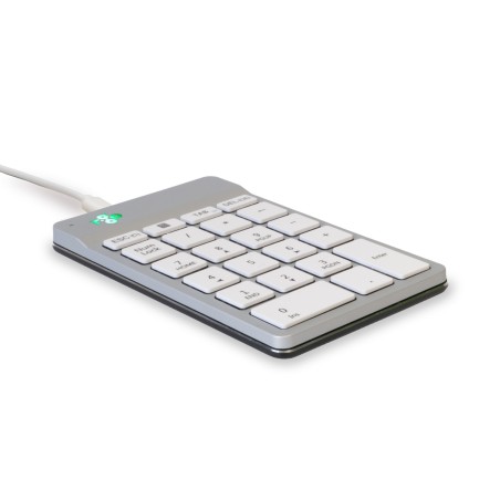 R-Go Tools R-Go Numpad Break, numeric